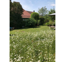 Haus zum Kaufen in Mutlangen 560.000,00 € 166 m²