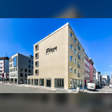 Foto - Einzelhandel in Bochum 1.290,00 € 50 m²