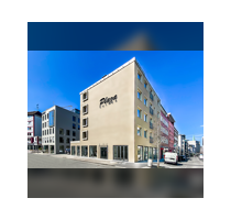 Einzelhandel in Bochum 1.290,00 € 50 m²