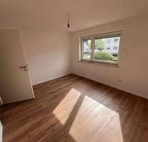 Wohnung zum Mieten in Hechingen 760,00 € 61.5 m²