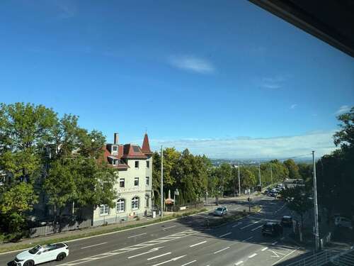 Foto - Wohnung zum Mieten in Stuttgart 990,00 € 31 m²