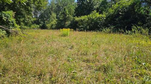 Foto - Grundstück in Großmehring 20.000,00 € 3400 m²