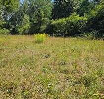 Grundstück in Großmehring 20.000,00 € 3400 m²