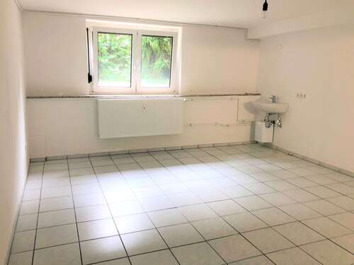 Foto - Büro in Wörth 190,00 € 20 m² - 190,00&nbsp;EUR Kaltmiete, ca.&nbsp; 20,00&nbsp;m&sup2;