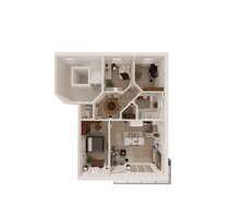 Wohnung zum Kaufen in Gilching 974.283,00 € 110 m²
