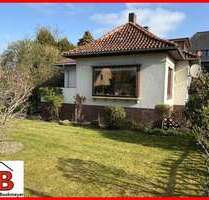 Haus zum Kaufen in Nordenham 179.000,00 € 130 m²