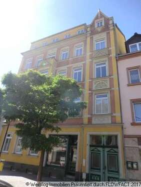 Foto - Wohnung zum Mieten in Riesa 465,00 € 78 m²