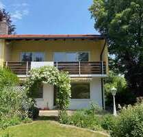 Haus zum Kaufen in München 1.048.000,00 € 152 m²