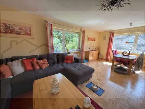 Foto - Wohnung zum Kaufen in Pfullendorf 335.000,00 € 133 m²