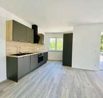 Wohnung zum Kaufen in Ellwangen (Jagst) 349.000,00 € 76.64 m²