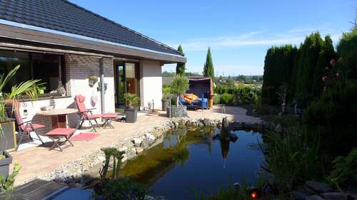 Foto - Haus zum Kaufen in Winden 498.000,00 € 224 m²