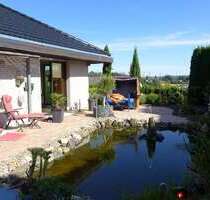 Haus zum Kaufen in Winden 469.000,00 € 224 m²
