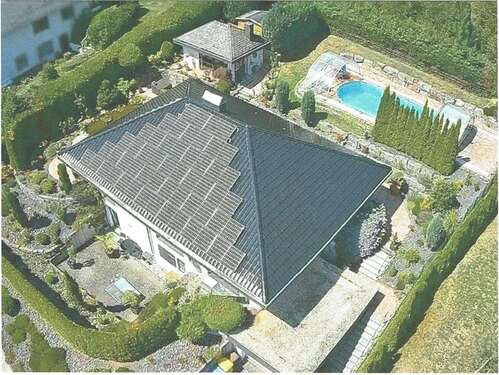 Foto - Haus zum Kaufen in Winden 469.000,00 € 224 m²