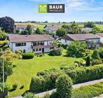 Haus zum Kaufen in Baindt 649.000,00 € 189 m²
