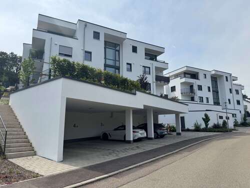 Foto - Wohnung zum Kaufen in Aalen 519.900,00 € 111 m²