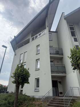 Foto - Wohnung zum Kaufen in Künzelsau 177.000,00 € 70 m²