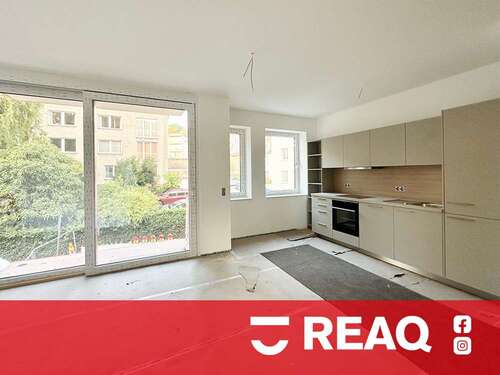 Foto - Wohnung zum Mieten in Aachen 1.165,00 € 71 m²