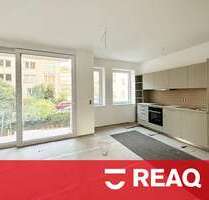 Wohnung zum Mieten in Aachen 1.165,00 € 71 m²