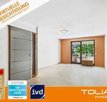 Wohnung zum Kaufen in Ludwigsburg 235.000,00 € 68.02 m²