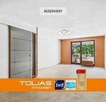 Wohnung zum Kaufen in Ludwigsburg 220.000,00 € 68.02 m²