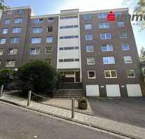 Wohnung zum Kaufen in Aachen 289.000,00 € 84 m²