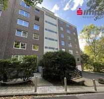 Wohnung zum Kaufen in Aachen 265.000,00 € 84 m²