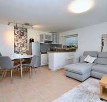 Wohnen auf Zeit in Waiblingen 1.150,00 €