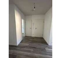 Wohnung zum Mieten in Essen 584,00 € 72.22 m²