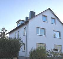 Foto - Haus zum Kaufen in Egelsbach 689.000,00 € 223 m²