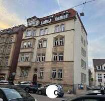 Wohnung zum Kaufen in Stuttgart 695.000,00 € 97 m²
