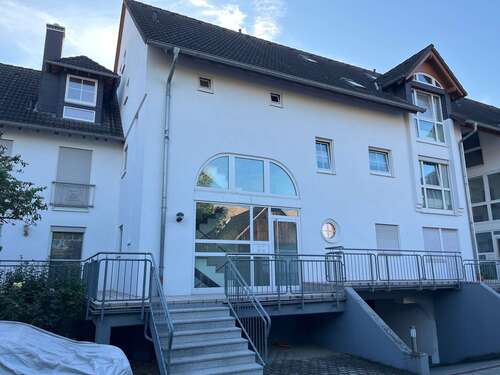 Foto - Wohnung zum Kaufen in Riedstadt 179.000,00 € 77 m²