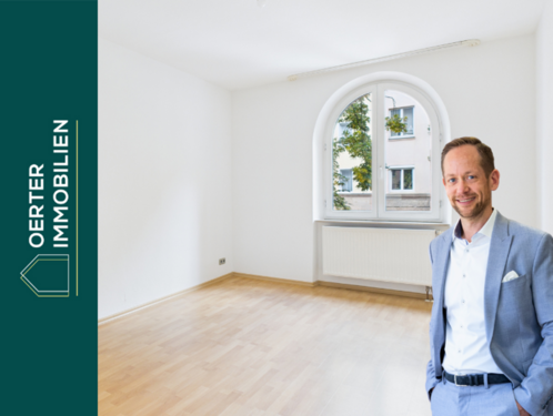 Foto - Wohnung zum Kaufen in Nürnberg 229.900,00 € 77.6 m²