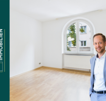 Wohnung zum Kaufen in Nürnberg 229.900,00 € 77.6 m²