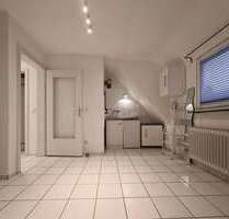 Wohnung zum Mieten in Kaiserslautern 380,00 € 22 m²