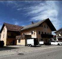 Wohnung zum Mieten in Grabenstätt 850,00 € 106 m² Wohnung zum Mieten in Grabenstätt 850,00 € 106 m²