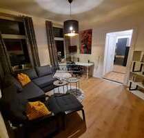 Wohnung zum Mieten in Wilhelmshaven 850,00 € 54 m²