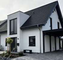 Haus zum Kaufen in Bad Oeynhausen 339.000,00 € 150 m²