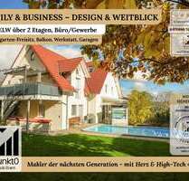 Haus zum Kaufen in Treuchtlingen 1.100.000,00 € 380 m²