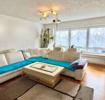 Wohnung zum Kaufen in Bad Schussenried 229.000,00 € 82.3 m²