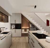 Wohnung zum Kaufen in Bad Endorf 1.113.000,00 € 154 m²