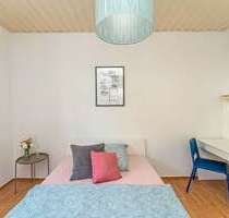 WG-Zimmer in Berlin 580,00 € 12 m²