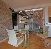 Wohnung zum Kaufen in Wuppertal 700.000,00 € 166 m²