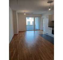 Wohnung zum Mieten in Frankfurt am Main 1.220,00 € 59.6 m²