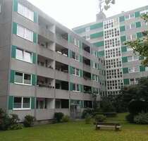 Wohnung zum Mieten in Kiel 800,00 € 56.76 m²