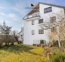 Wohnung zum Kaufen in Marbach am Neckar 249.500,00 € 60 m²