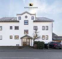 Wohnung zum Kaufen in Marbach am Neckar 249.500,00 € 60 m²