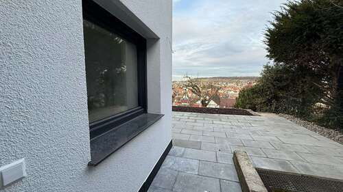Foto - Wohnung zum Mieten in Stuttgart 775,00 € 31.6 m²