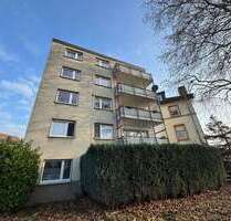 Wohnung zum Kaufen in Bochum 159.000,00 € 85 m²