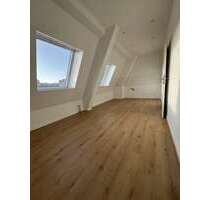 Wohnung zum Mieten in Jülich 690,00 € 62 m²