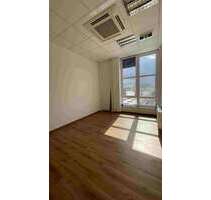 Büro in Darmstadt 2.500,00 € 312.35 m²